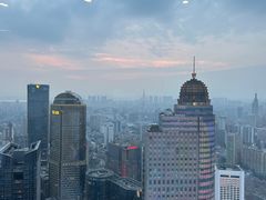 -云中小雅