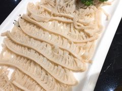 -辣府(椒江店)
