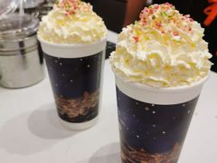 -茶话弄(北京五棵松万达店)