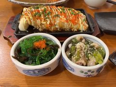 -無忧浅草君·洋风料理(下沙宝龙二期一店)