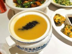 -一宽宽宴(白浮泉路店)