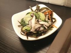 -武松家(丰益桥店)