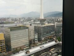 -モリタ屋(JR京都伊势丹店)