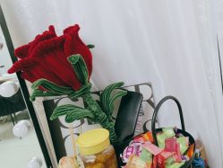 -UN·桃喜日系美睫美甲