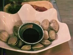 -炭之家·齐齐哈尔非遗烤肉·鲜切直供(中央大街店)