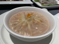 -墨宴(西洋湖店)