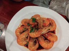 -古南都·老广东酒楼(龙江店)