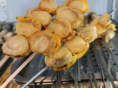 -爷门串串(江南西店)