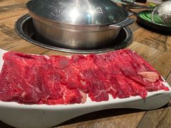 -聚汇坊椰子鸡·山野菌(环市东店)