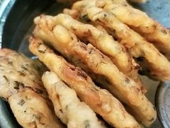 -老客家·客家菜(万达店)