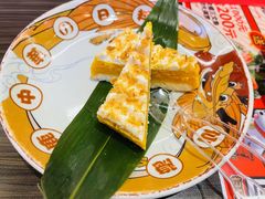-仙隐小鹿中华料理(南宁万象城店)