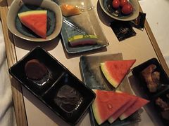 -和子足浴SPA会馆(竹山路店)