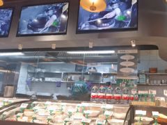 -老傅家湘潭水煮活鱼店(众一国际店)