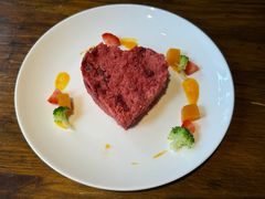 -百好乐宠物友好餐厅(朝外大街店)