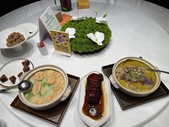 -好友缘酒家(会展中心店)