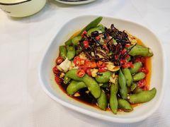 -靓虾二哥·龙虾馆(大塘总店)