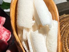 -鲜潭蒸汽石锅鱼(五道口购物中心店)