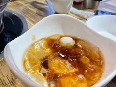 -冯烫烫跷脚牛肉·川菜小馆(武胜西街店)