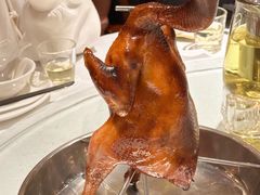 -五稻厨房粤西菜(新闻店)