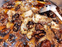 -翠云水煮鱼(双龙大道店)