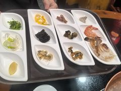 -千亿来乌拉火锅(德胜店)