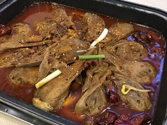 -簋街仔仔小龙虾(总店)