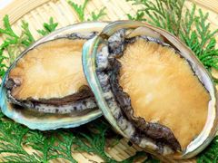 -渔米粥(罗湖店)
