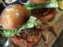 -MIKAKU(万达广场上海宝山店)