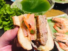 -CYCLO(158坊店)