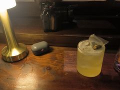 -ChitChat奇洽·Bistro(黎黄陂路店)
