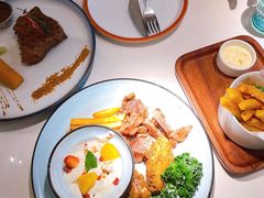 -阿妮叶李(光谷世界城店)