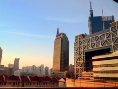 -上海市东方医院(总院)