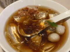 -茅庐川菜(烟台万象汇店)