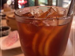 -陶陶居·雅园(凯华国际店)