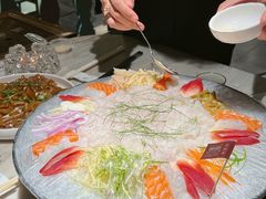 -滋粥楼·顺德菜(番禺广场总店)