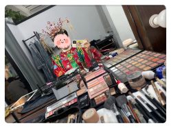 点击看大图 -美云庭古装·格格服汉服·京城旅拍(北京店)