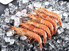 -永远爱烤肉火锅自助(龙德广场店)