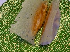 -品海楼·大连海胆锅贴馆(东港店)