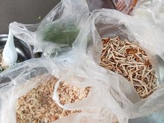 -荣巷小馄饨(荣巷店)