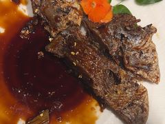 -食廬(浦东嘉里城店)