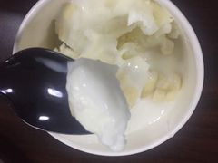 -杏好遇见你(总店)
