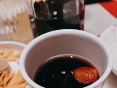 -南锣南门