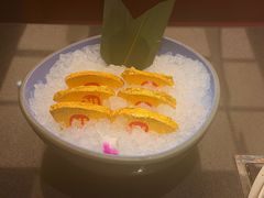 -大牛寿喜烧·和牛放题(香港广场店)