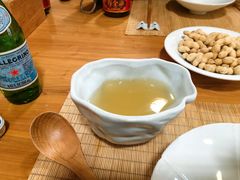 -蟹家大院(外滩店)