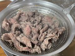 -顺记牛肉店