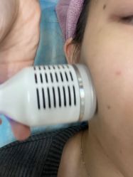 -素美医疗美容·西南眼鼻整形·修复基地