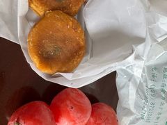 -老徐家柿子饼(北广济街店)