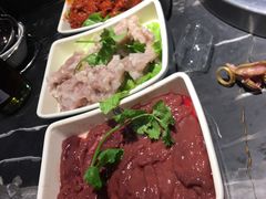 -小王少龙火锅(沙南街店)