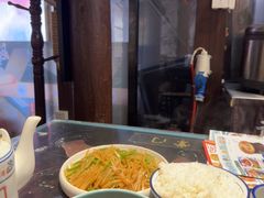 -风波庄(罍街分舵)