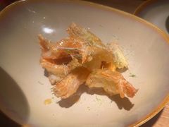 -青年公社烤鸭(滨湖银泰店)